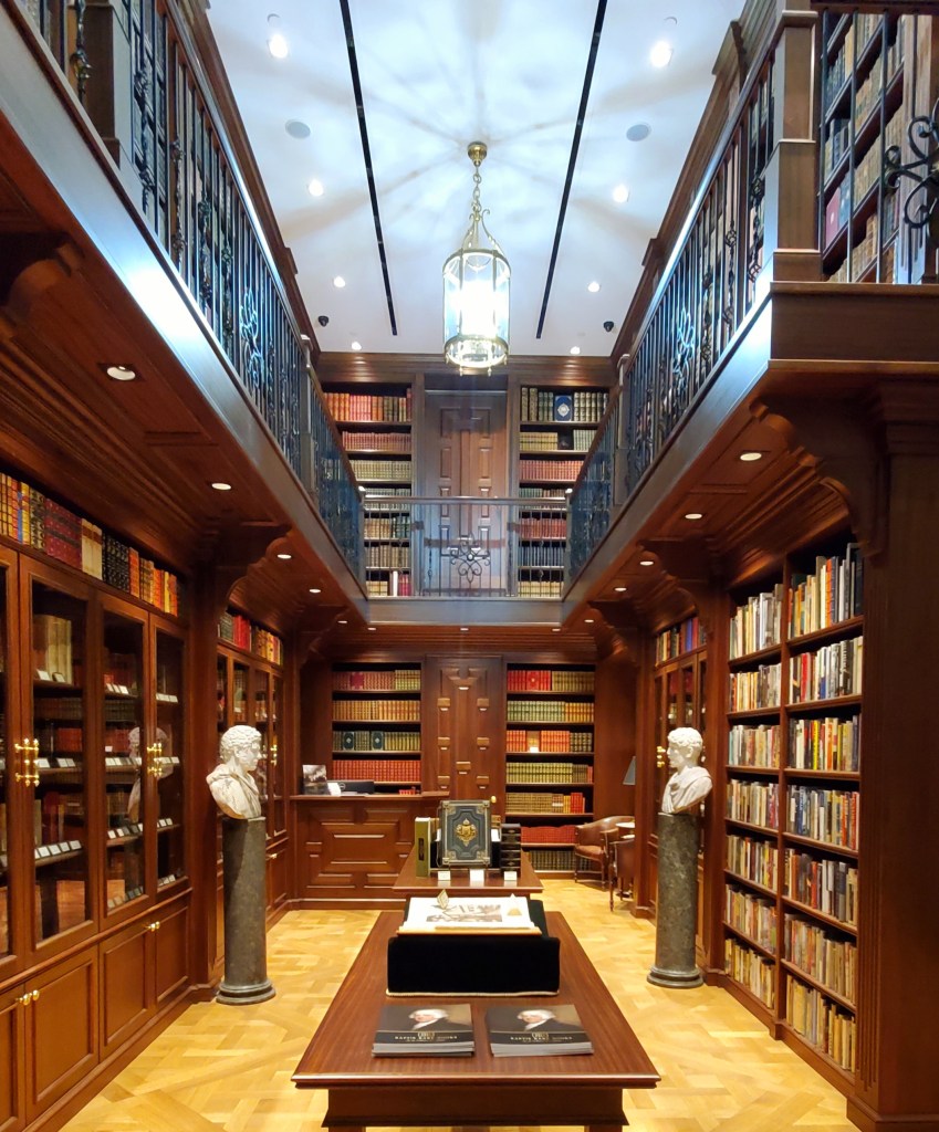raptis-rare-bookstore-palm-beach