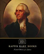 Fall 2022 Catalog