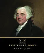 Spring 2021 Catalog